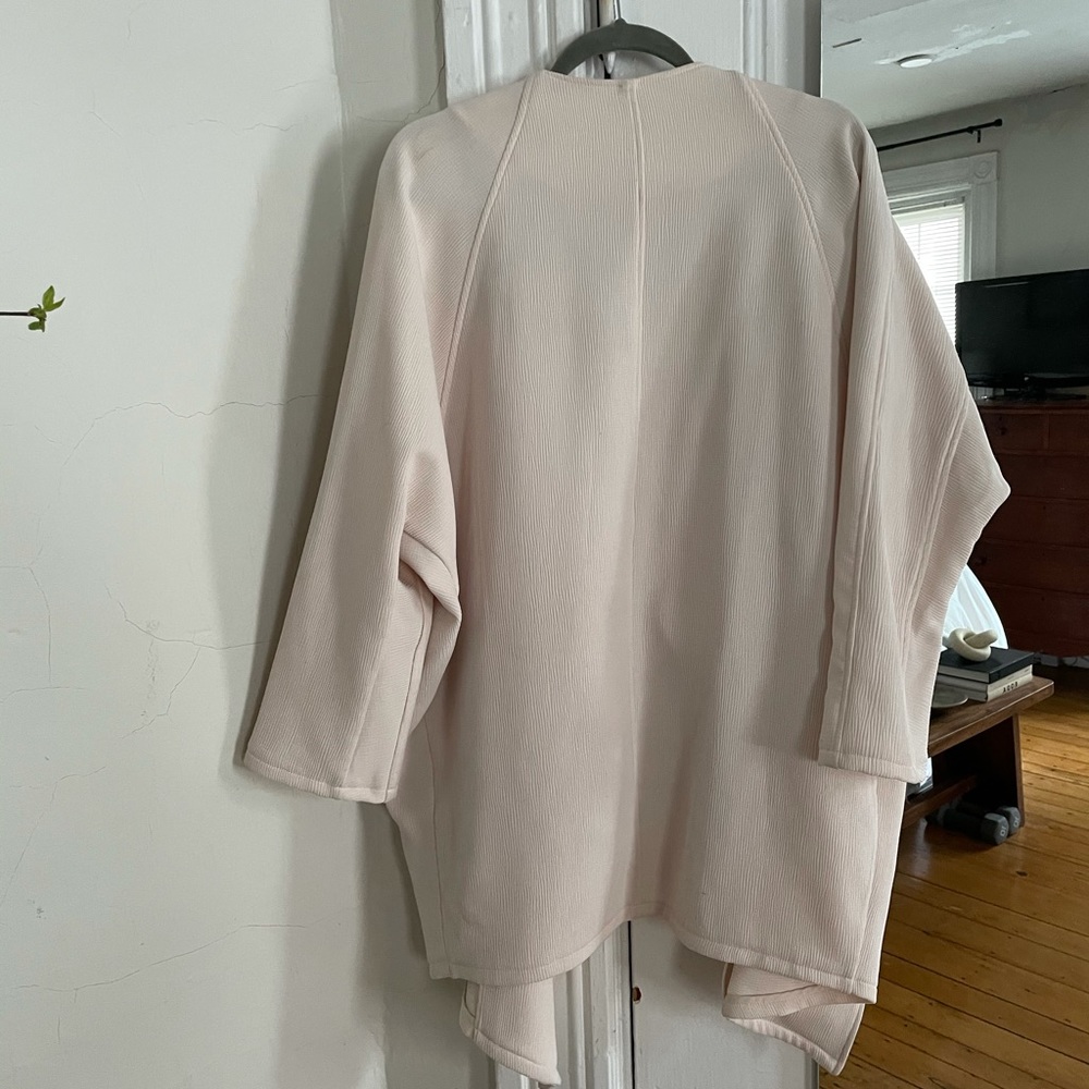 H&M Studio Jacket - image 5